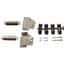 MHD45PK25-DB25P-K